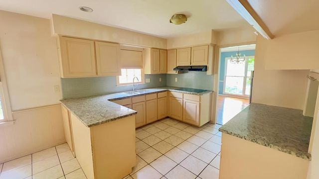 3919 Timbalier Drive, Columbus, GA 31907