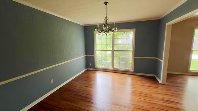 3919 Timbalier Drive, Columbus, GA 31907