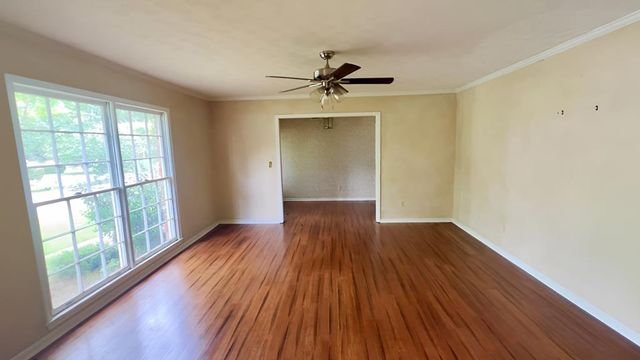 3919 Timbalier Drive, Columbus, GA 31907