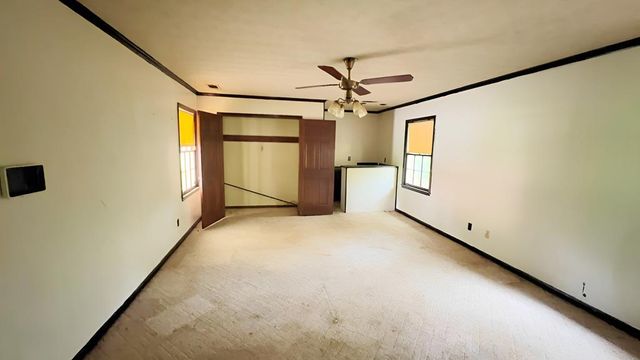 3919 Timbalier Drive, Columbus, GA 31907