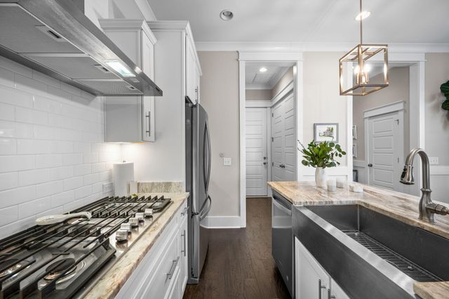 2916 Eddy Drive, Mount Pleasant, SC 29466