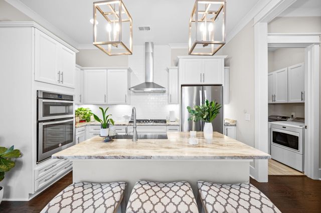 2916 Eddy Drive, Mount Pleasant, SC 29466