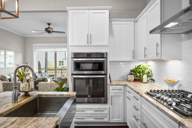 2916 Eddy Drive, Mount Pleasant, SC 29466