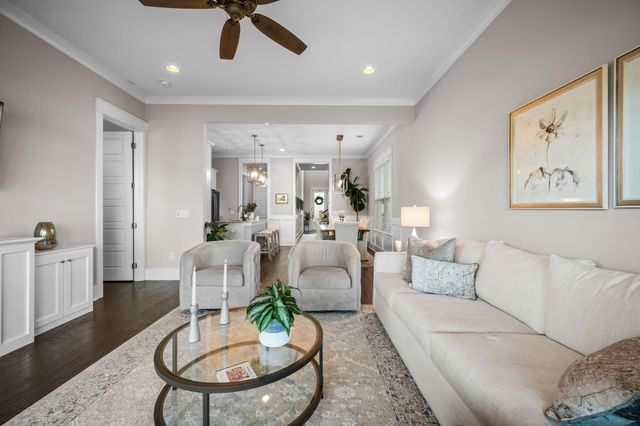 2916 Eddy Drive, Mount Pleasant, SC 29466