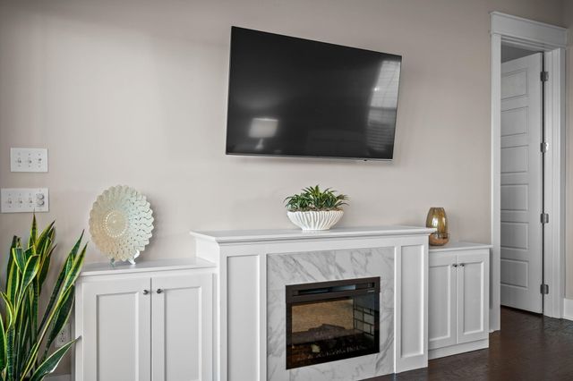 2916 Eddy Drive, Mount Pleasant, SC 29466