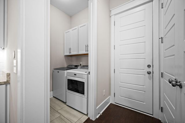 2916 Eddy Drive, Mount Pleasant, SC 29466