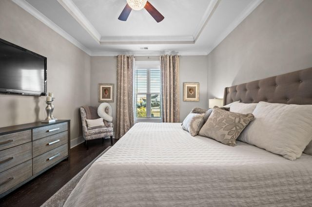 2916 Eddy Drive, Mount Pleasant, SC 29466