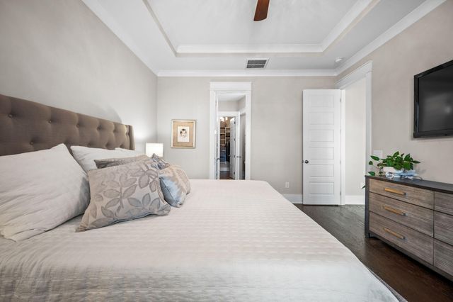 2916 Eddy Drive, Mount Pleasant, SC 29466