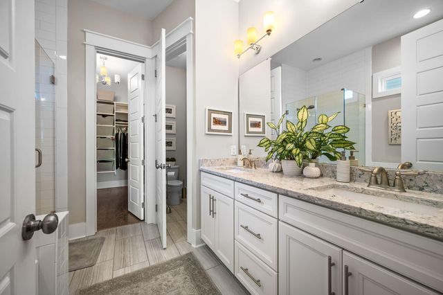 2916 Eddy Drive, Mount Pleasant, SC 29466