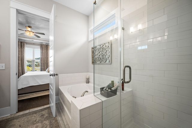 2916 Eddy Drive, Mount Pleasant, SC 29466