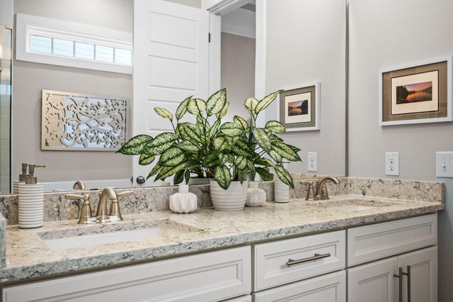 2916 Eddy Drive, Mount Pleasant, SC 29466