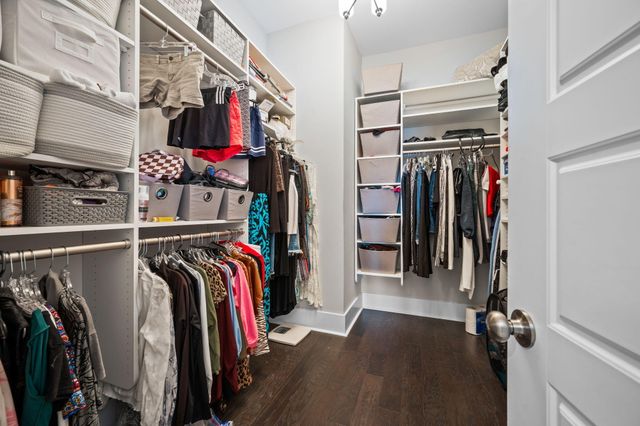 2916 Eddy Drive, Mount Pleasant, SC 29466