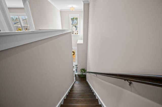 2916 Eddy Drive, Mount Pleasant, SC 29466