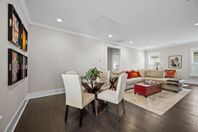 2916 Eddy Drive, Mount Pleasant, SC 29466