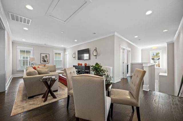 2916 Eddy Drive, Mount Pleasant, SC 29466