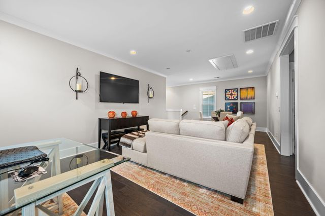 2916 Eddy Drive, Mount Pleasant, SC 29466