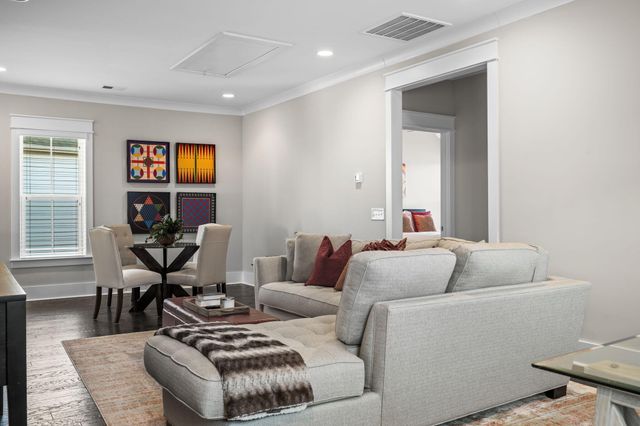 2916 Eddy Drive, Mount Pleasant, SC 29466