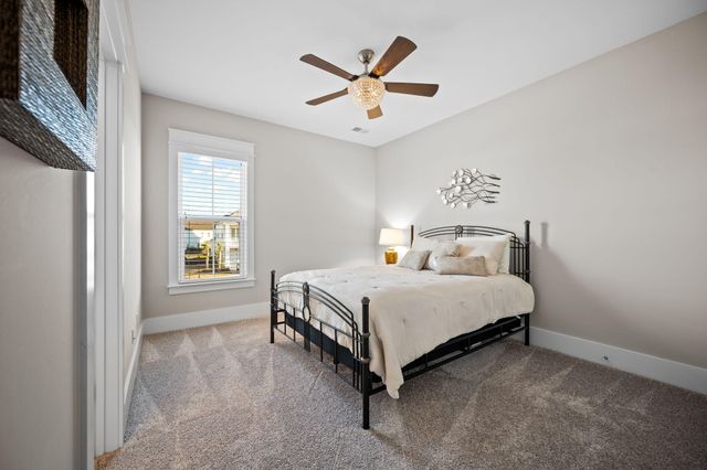 2916 Eddy Drive, Mount Pleasant, SC 29466