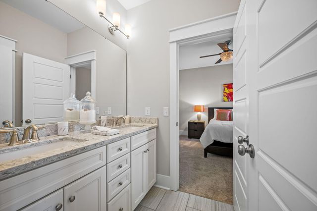 2916 Eddy Drive, Mount Pleasant, SC 29466