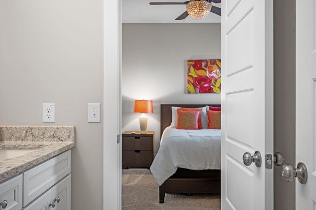 2916 Eddy Drive, Mount Pleasant, SC 29466