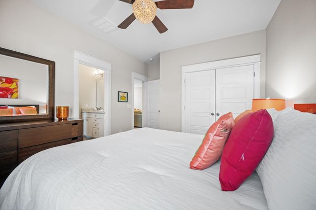 2916 Eddy Drive, Mount Pleasant, SC 29466