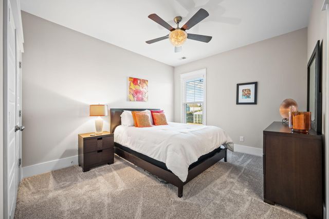 2916 Eddy Drive, Mount Pleasant, SC 29466