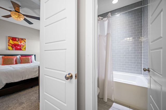 2916 Eddy Drive, Mount Pleasant, SC 29466