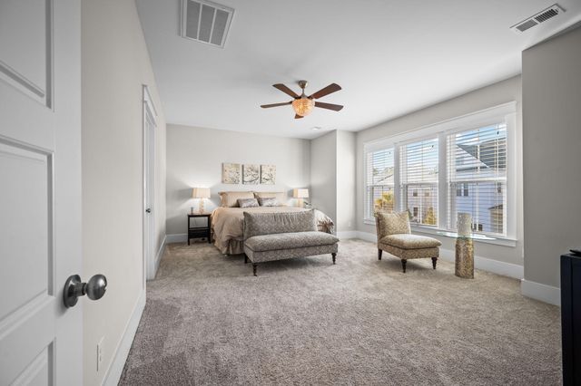 2916 Eddy Drive, Mount Pleasant, SC 29466