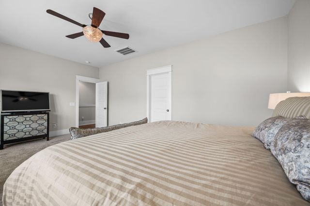 2916 Eddy Drive, Mount Pleasant, SC 29466