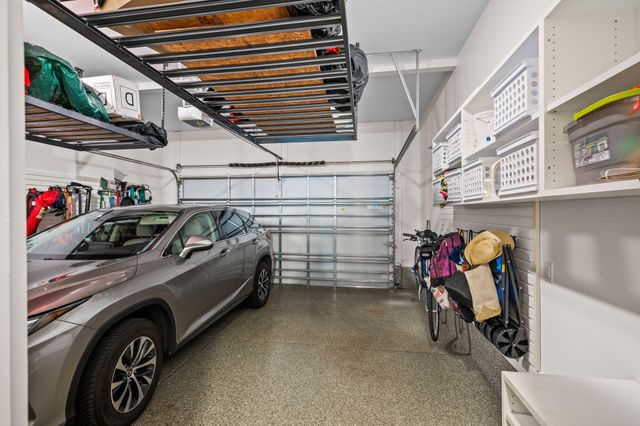 2916 Eddy Drive, Mount Pleasant, SC 29466