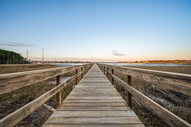 2916 Eddy Drive, Mount Pleasant, SC 29466