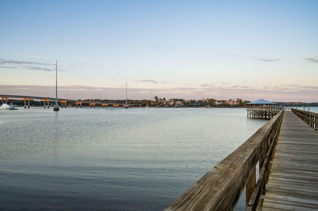 2916 Eddy Drive, Mount Pleasant, SC 29466