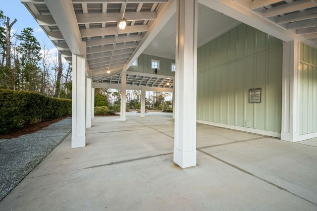 2916 Eddy Drive, Mount Pleasant, SC 29466