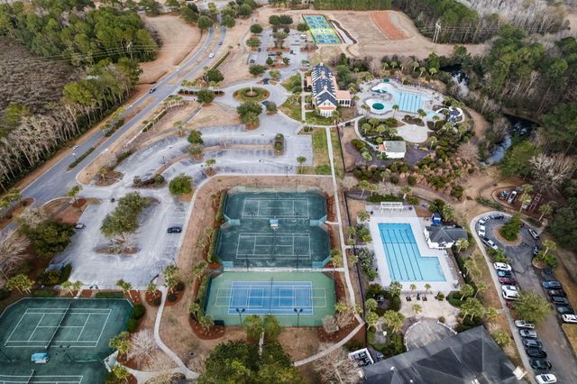 2916 Eddy Drive, Mount Pleasant, SC 29466