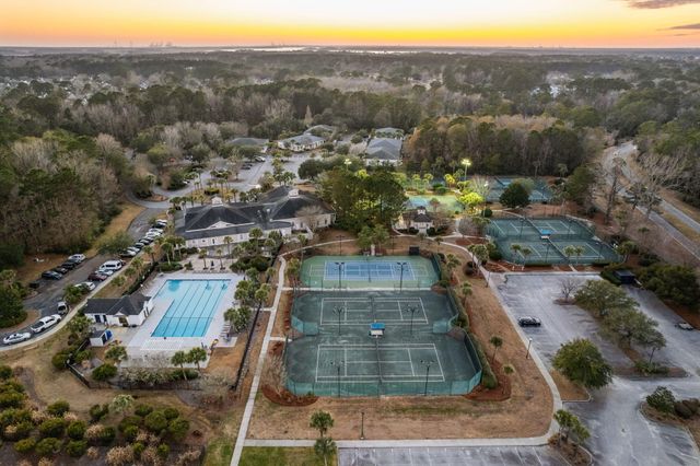 2916 Eddy Drive, Mount Pleasant, SC 29466