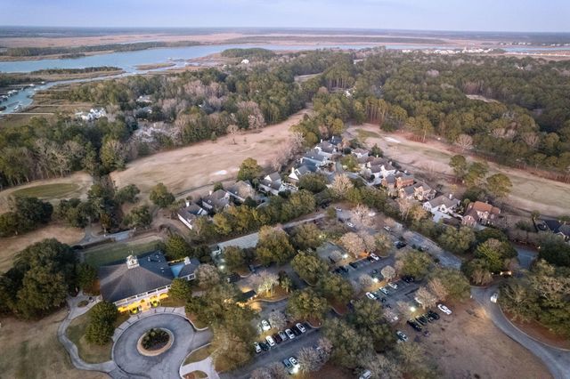 2916 Eddy Drive, Mount Pleasant, SC 29466