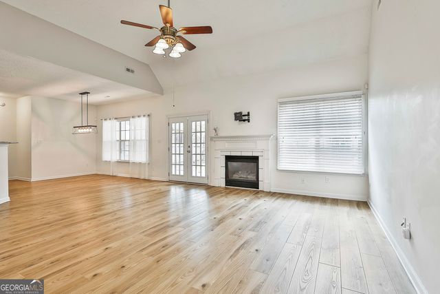 6 Mallard Trace, Newnan, GA 30265