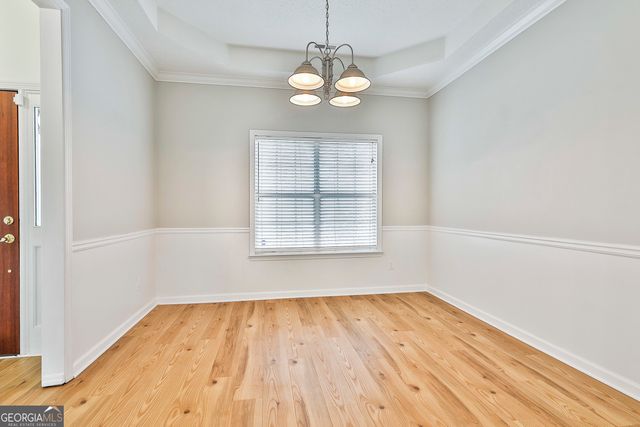 6 Mallard Trace, Newnan, GA 30265