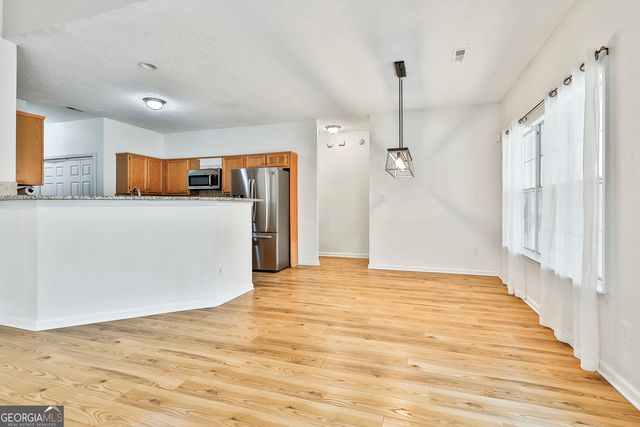 6 Mallard Trace, Newnan, GA 30265