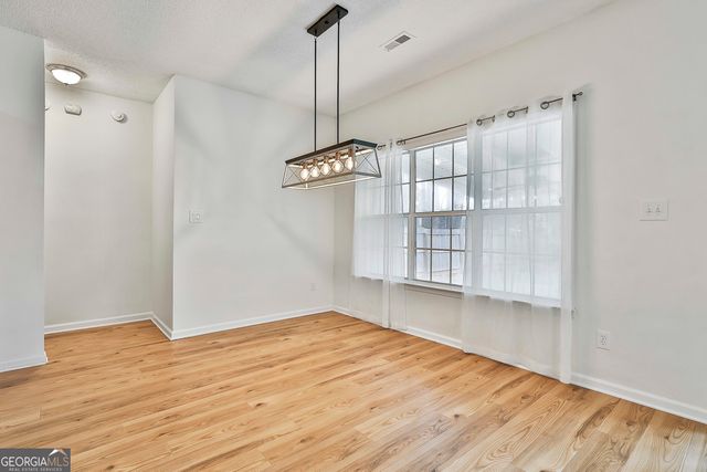 6 Mallard Trace, Newnan, GA 30265