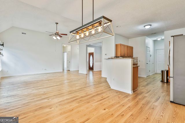 6 Mallard Trace, Newnan, GA 30265