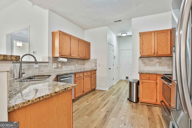 6 Mallard Trace, Newnan, GA 30265