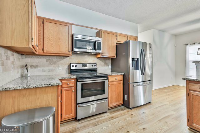 6 Mallard Trace, Newnan, GA 30265