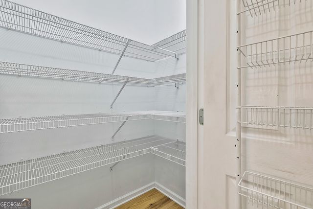 6 Mallard Trace, Newnan, GA 30265