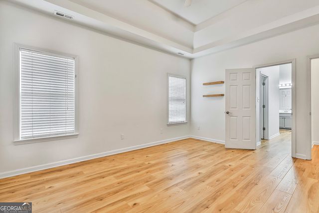 6 Mallard Trace, Newnan, GA 30265