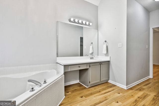 6 Mallard Trace, Newnan, GA 30265