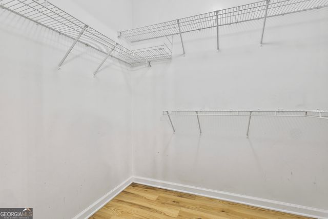 6 Mallard Trace, Newnan, GA 30265