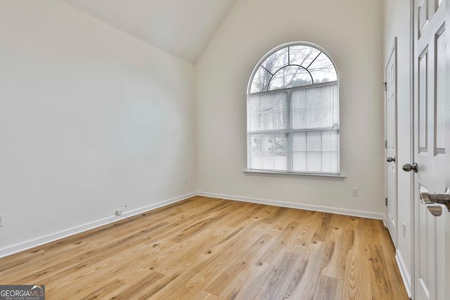 6 Mallard Trace, Newnan, GA 30265