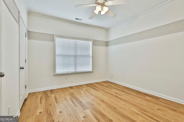 6 Mallard Trace, Newnan, GA 30265