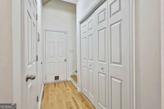 6 Mallard Trace, Newnan, GA 30265